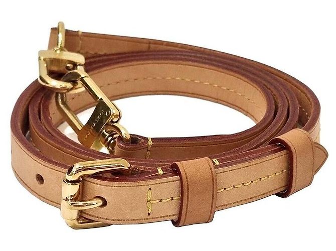 Louis Vuitton Turenne MM Multicolore - vista 8