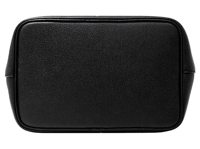 Néonoé Louis Vuitton Neo Noe Nero - vista 5