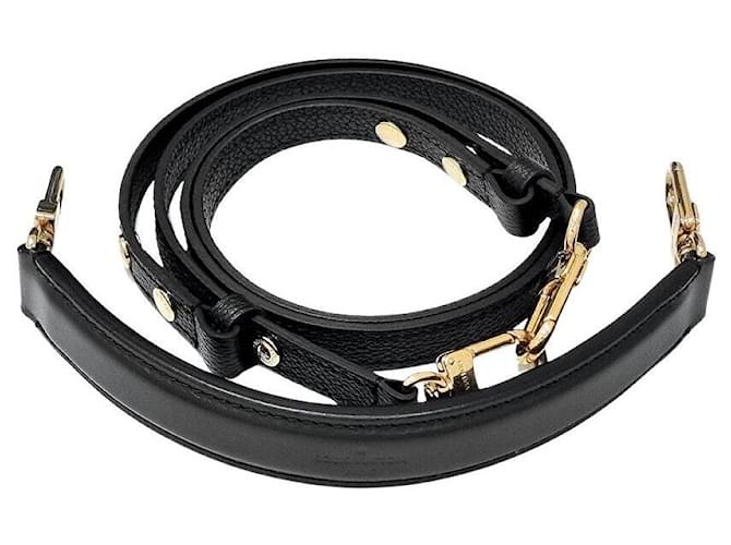 Néonoé Louis Vuitton Neo Noe Nero - vista 7