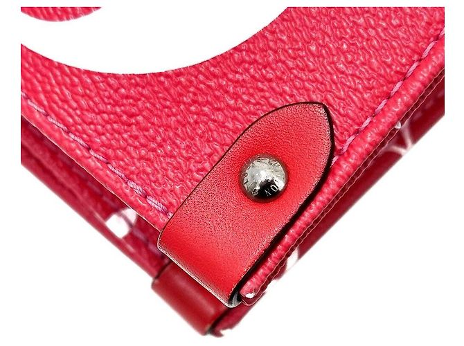 Louis Vuitton OnTheGo GM - Ansicht 5