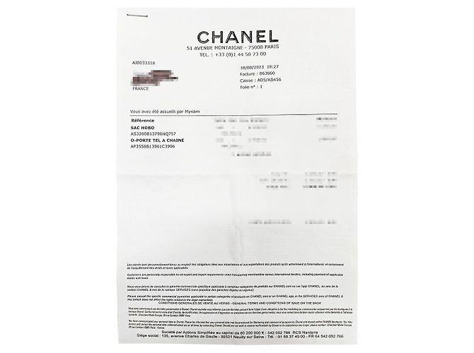 Chanel Camel Mustang Ecru Vintage Gold-tone Schultertasche Medium Braun - Ansicht 10