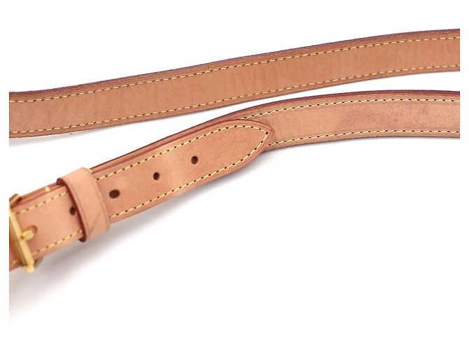 Louis Vuitton Borsa a secchiello Monogram Neonoe BB Borsa a tracolla e Borsa a tracolla Multicolore - vista 10
