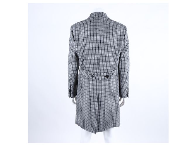 Valentino Coat - view 3