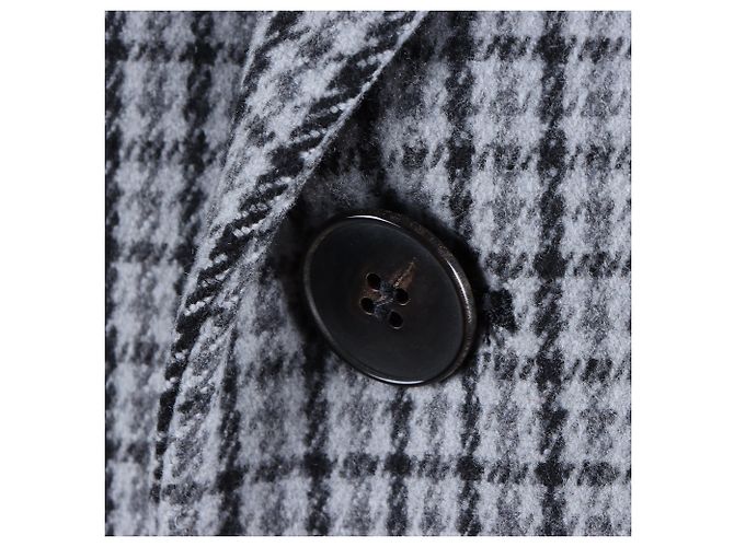 Valentino Coat - view 4