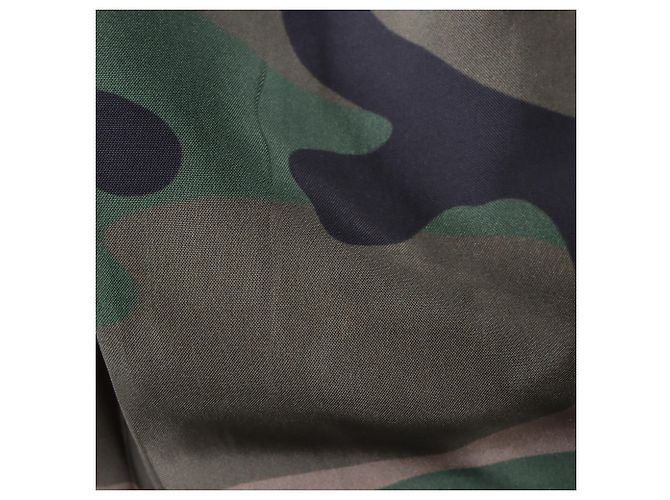 Valentino Coat - view 5