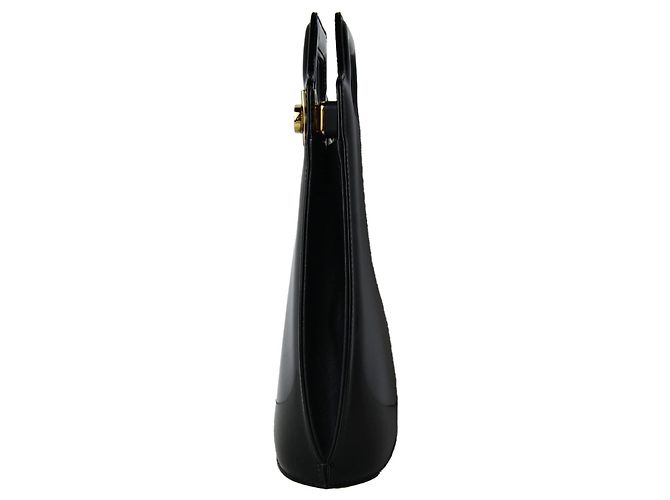 Salvatore Ferragamo Borsa Tote Wanda Crossbody Multicolore - vista 2