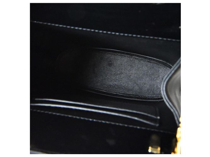 Salvatore Ferragamo Borsa Tote Wanda Crossbody Multicolore - vista 5