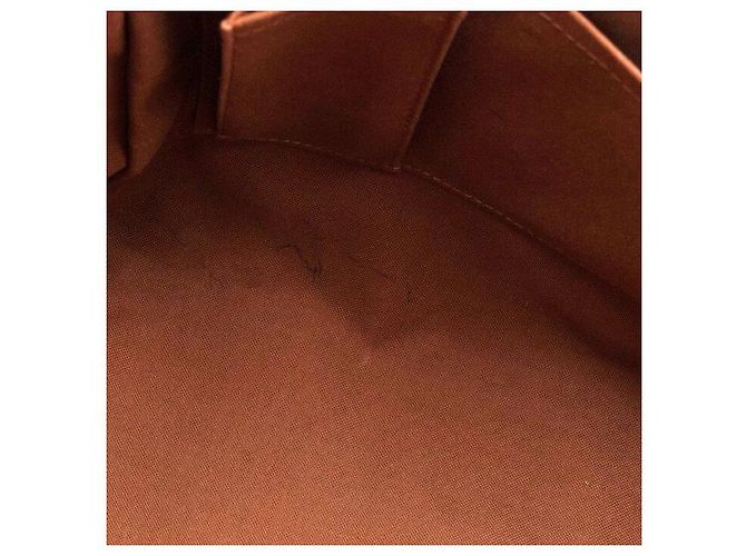 Louis Vuitton Borsa Tote e Borsa a Spalla Monogram Tivoli GM Multicolore - vista 6