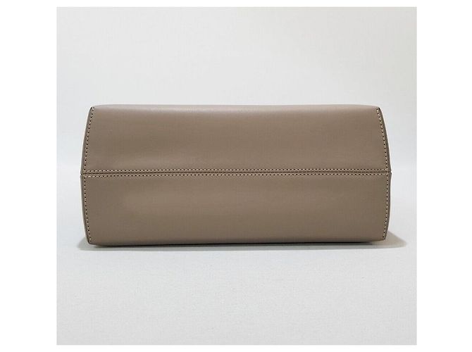 Fendi Borsa Tote a Spalla Media - vista 6