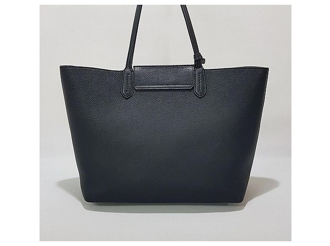 Salvatore Ferragamo Borsa shopper da viaggio Gancini Multicolore - vista 5