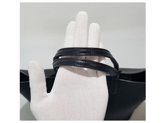 Salvatore Ferragamo Borsa shopper da viaggio Gancini Multicolore - vista 6