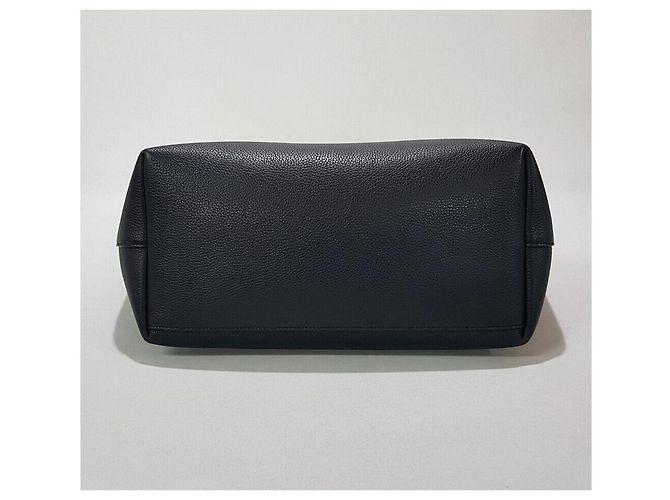 Salvatore Ferragamo Borsa shopper da viaggio Gancini Multicolore - vista 7