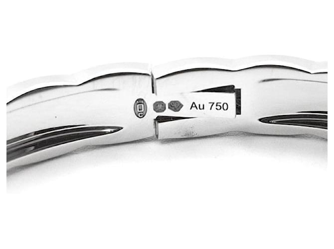 Chanel Pulsera Coco Crush Blanco - vista 7