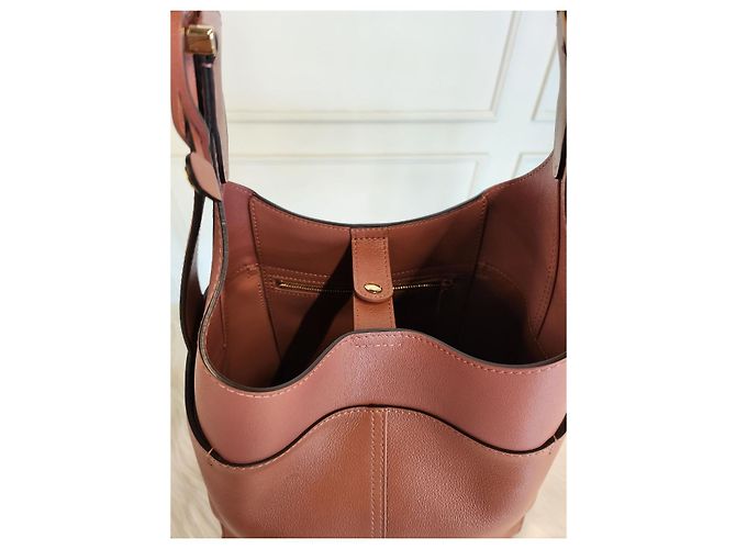 Delvaux So Cool Mini Makeup Mehrfarben - Ansicht 12