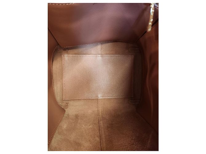 Delvaux So Cool Mini Makeup Mehrfarben - Ansicht 14