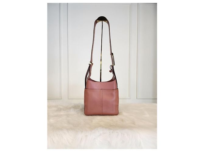 Delvaux So Cool Mini Makeup Mehrfarben - Ansicht 2