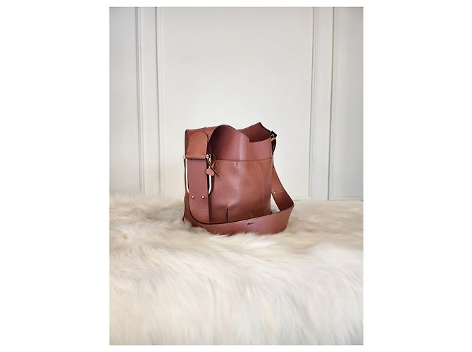 Delvaux So Cool Mini Makeup Mehrfarben - Ansicht 3