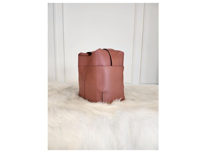 Delvaux So Cool Mini Makeup Mehrfarben - Ansicht 9