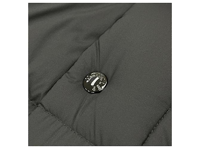 Giacca Moncler MAYA Nera Nero - vista 8