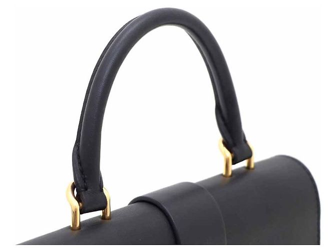 Louis Vuitton Borsa Tote e Borsa a Spalla Monogram Rocky BB Multicolore - vista 4