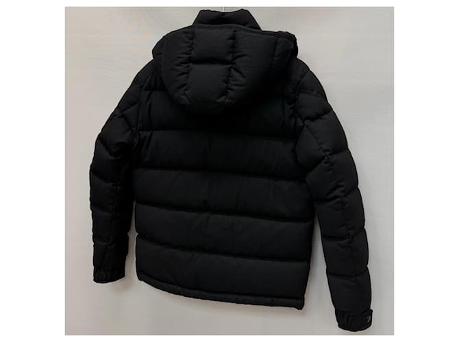 Moncler Monjunable Daunenjacke Mehrfarben - Ansicht 6