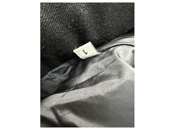 Moncler Monjunable Daunenjacke Mehrfarben - Ansicht 8