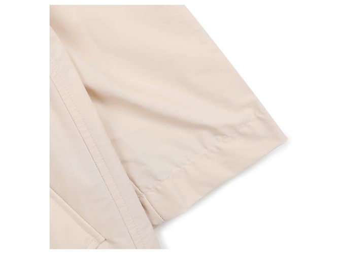 Burberry Parka Braun - Ansicht 7