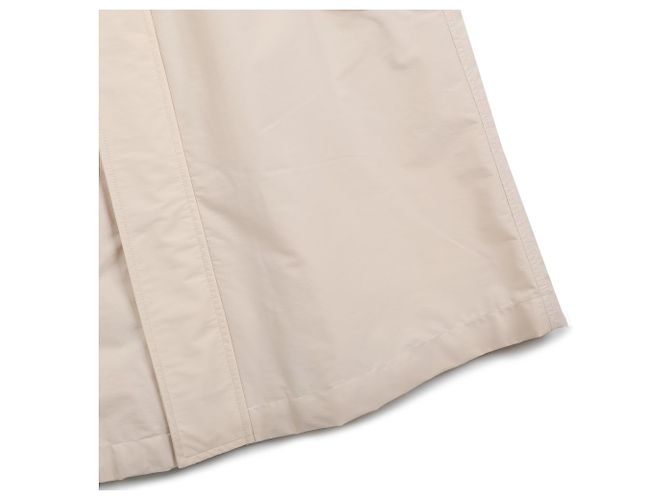 Burberry Parka Braun - Ansicht 8