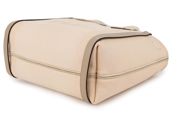 Céline Borsa tote piccola Marrone - vista 6