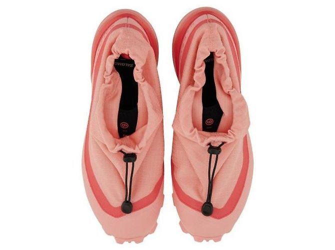 Maison Martin Margiela Collaborative Boots - Ansicht 10