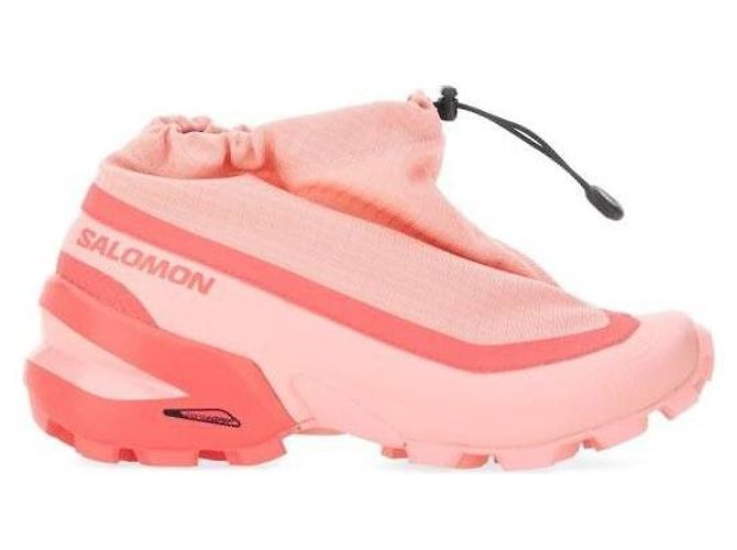 Maison Martin Margiela Collaborative Boots - Ansicht 4