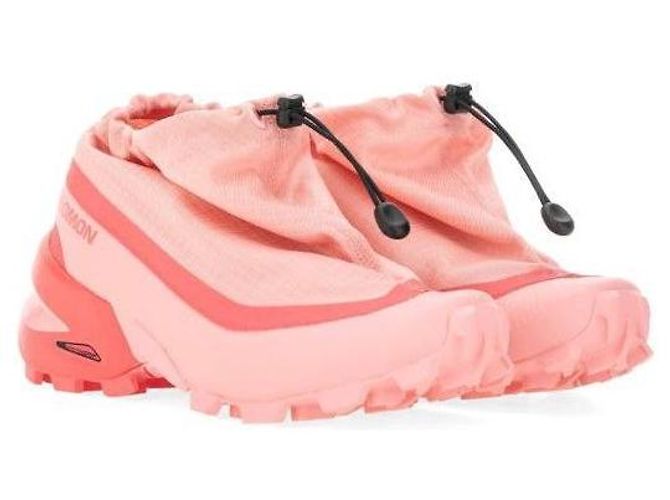 Maison Martin Margiela Collaborative Boots - Ansicht 5