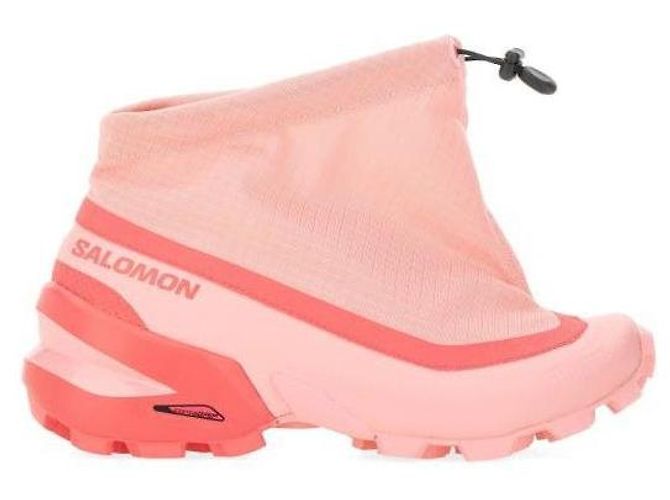 Maison Martin Margiela Collaborative Boots - Ansicht 7