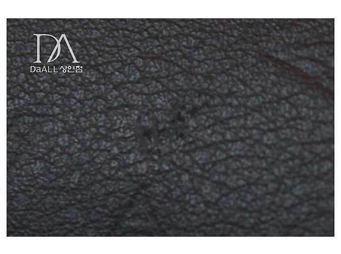Louis Vuitton Condizioni della pochette Discovery Multicolore - vista 6