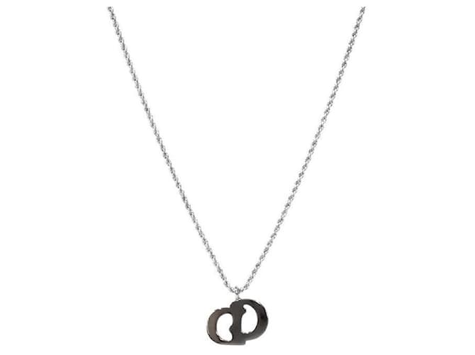 Dior Collar de plata - vista 2