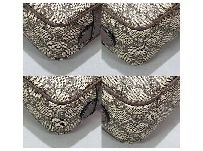 Gucci Beauty case Savoy Web - vista 5