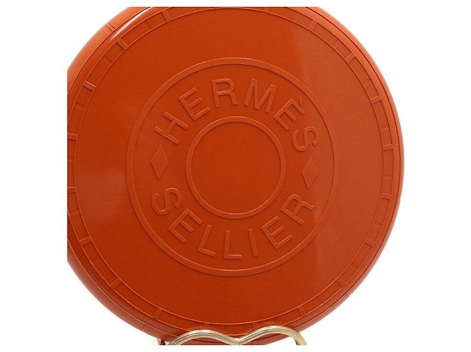 Hermès Disco voador para cães Wouf Vermelho - vista 3
