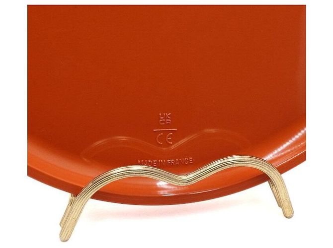 Hermès Disco voador para cães Wouf Vermelho - vista 6