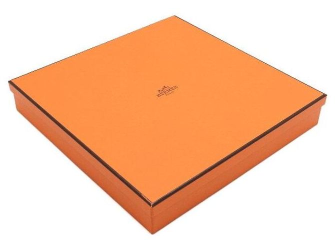 Hermès Disco voador para cães Wouf Vermelho - vista 7