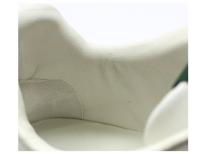 Sneakers Reweb Gucci Marrone - vista 12