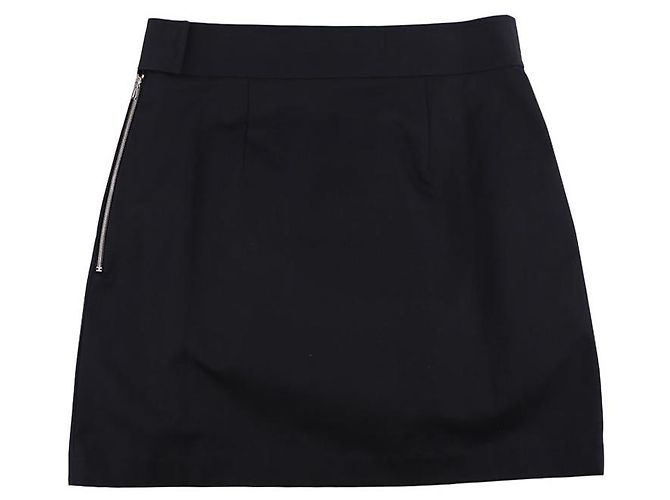 Hermès Saia Branco - vista 7