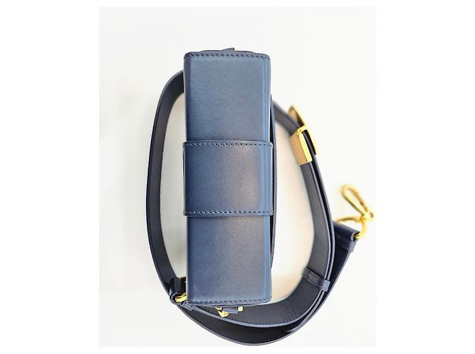 Dior Borsa a tracolla Mountain Park - vista 11