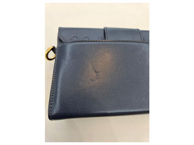 Dior Borsa a tracolla Mountain Park - vista 20