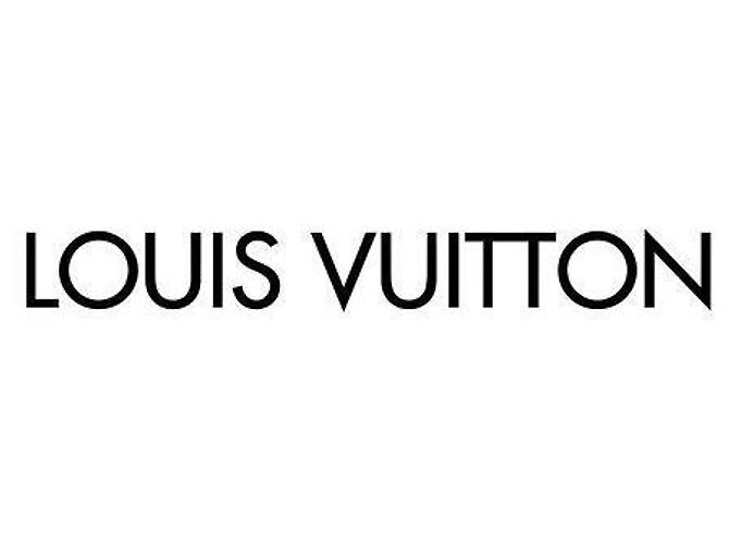Louis Vuitton Turquoise Rodeo Ohrringe Blau - Ansicht 4
