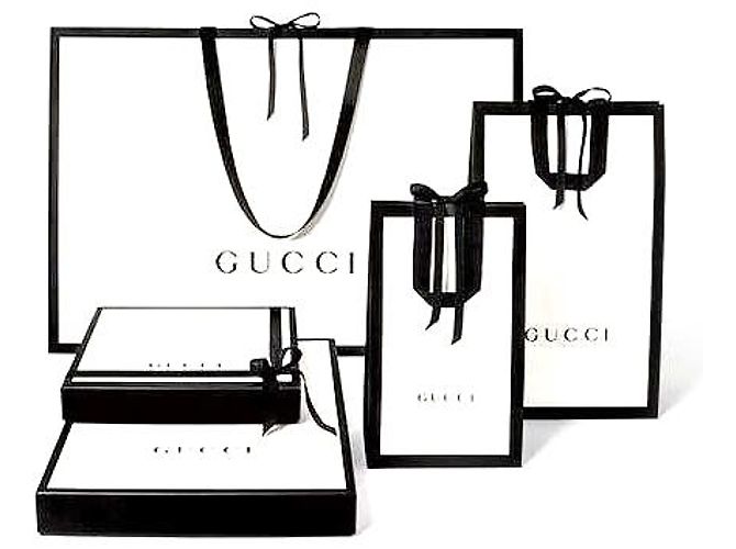 Gucci Dionysus Kristallgürtel Black Schwarz - Ansicht 11