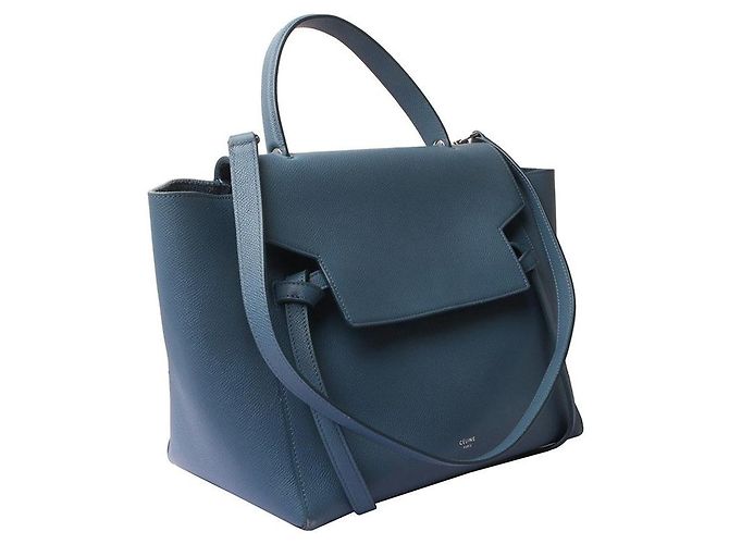 Belt Bag Céline Mini riñonera - vista 2