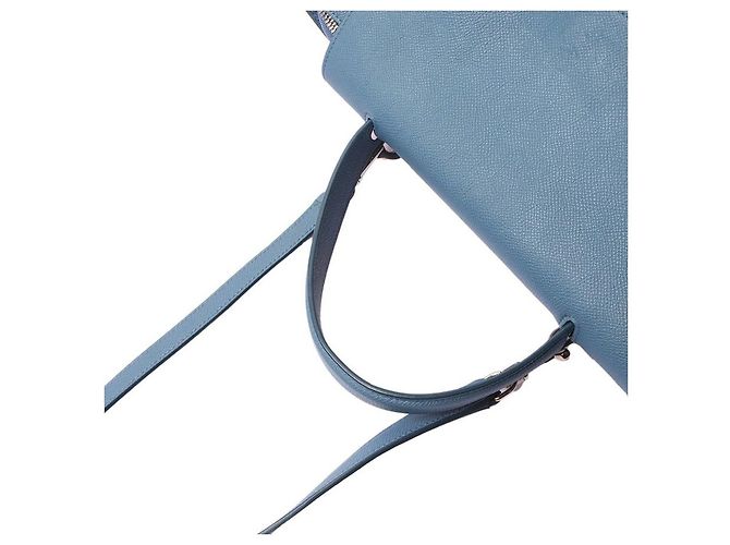 Belt Bag Céline Mini riñonera - vista 3