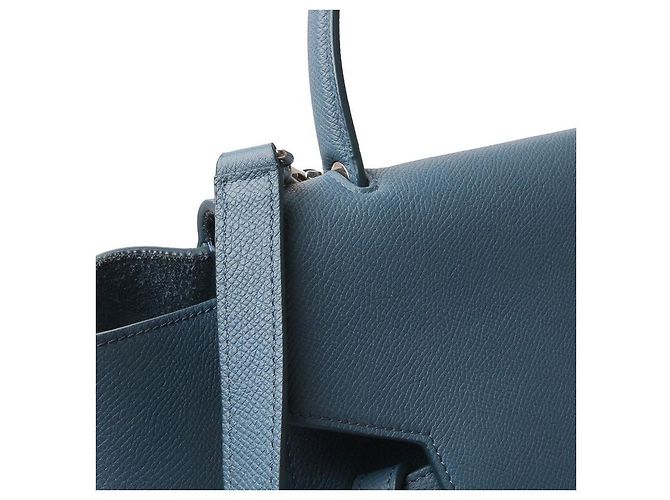 Belt Bag Céline Mini riñonera - vista 4