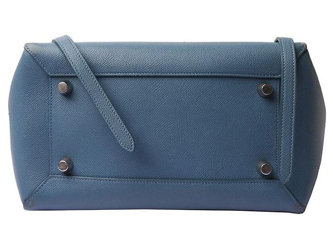 Belt Bag Céline Mini riñonera - vista 5