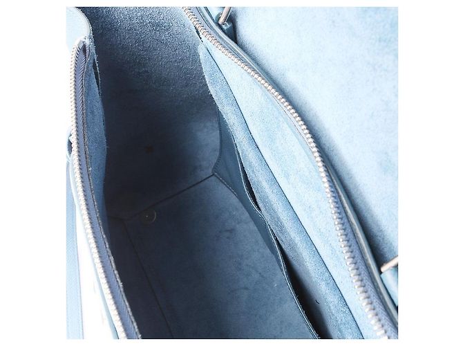 Belt Bag Céline Mini riñonera - vista 7